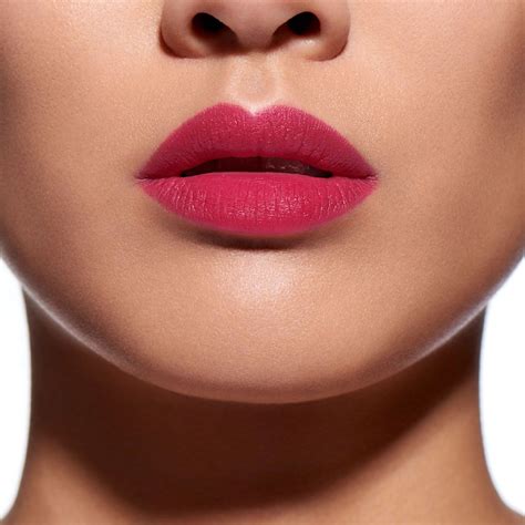 dior tattoo lip|dior lip tattoo color.